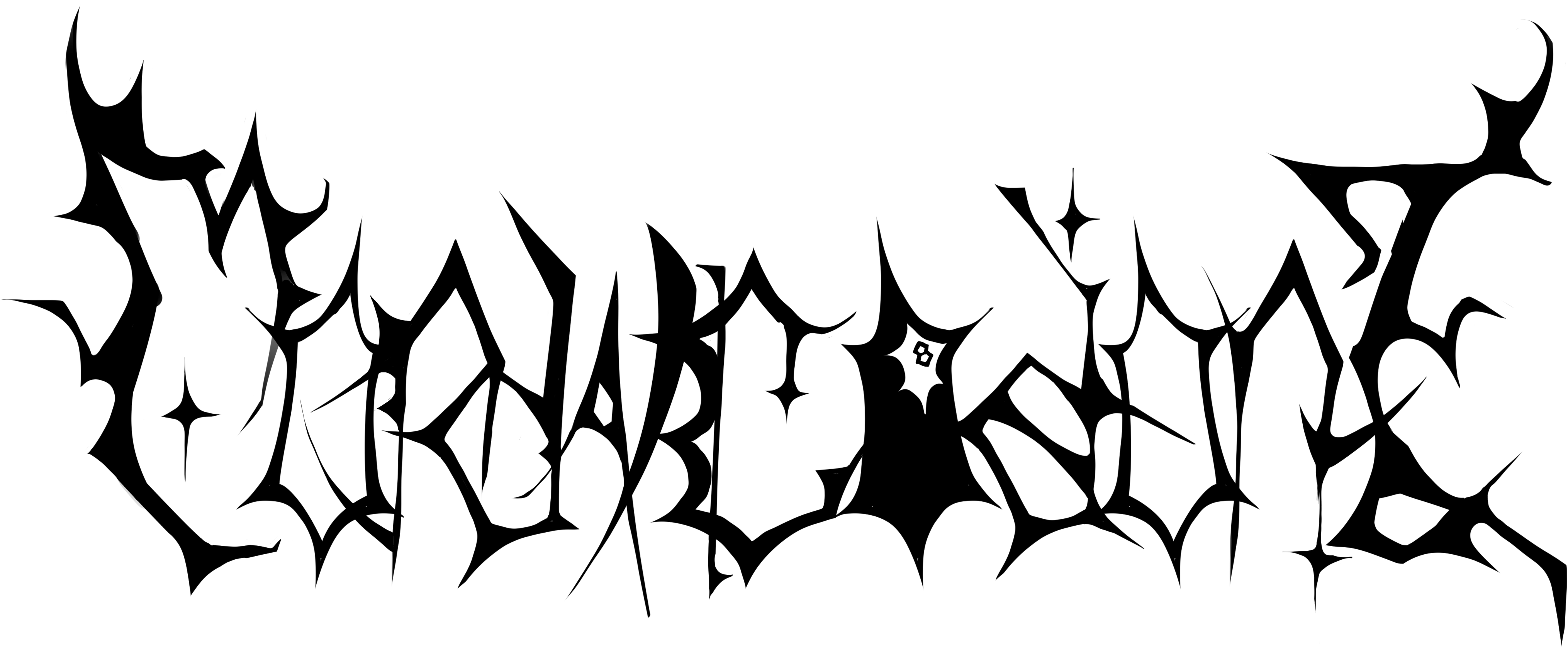 MONDAICODONE