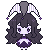 animated pagedoll