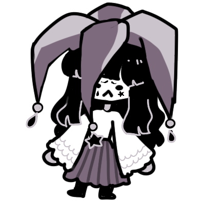 animated pagedoll